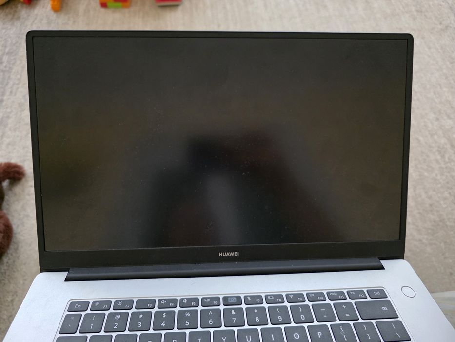 Laptop Huawei MateBook D 15