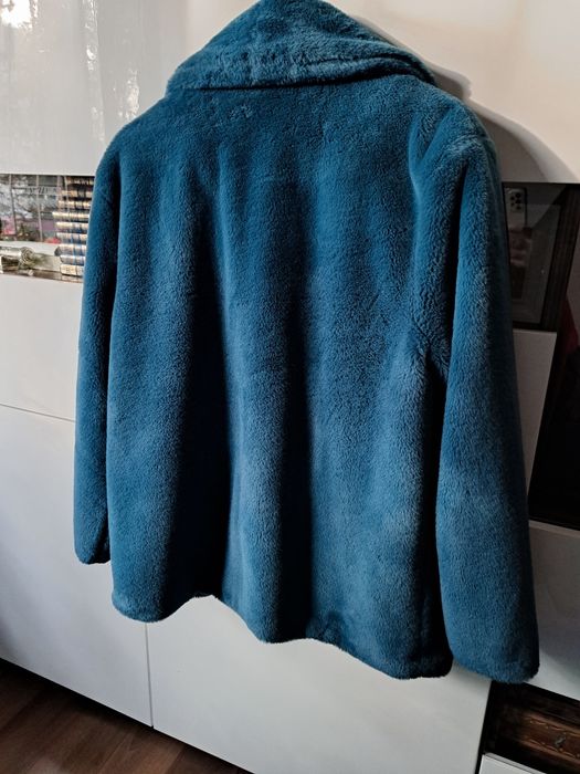 Haina de blana dama,palton, geca dama