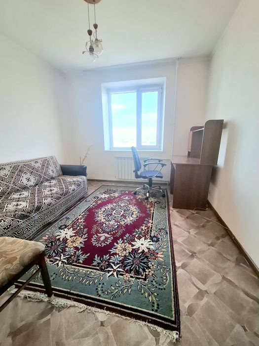 3 ком Северо Восток 1990 год