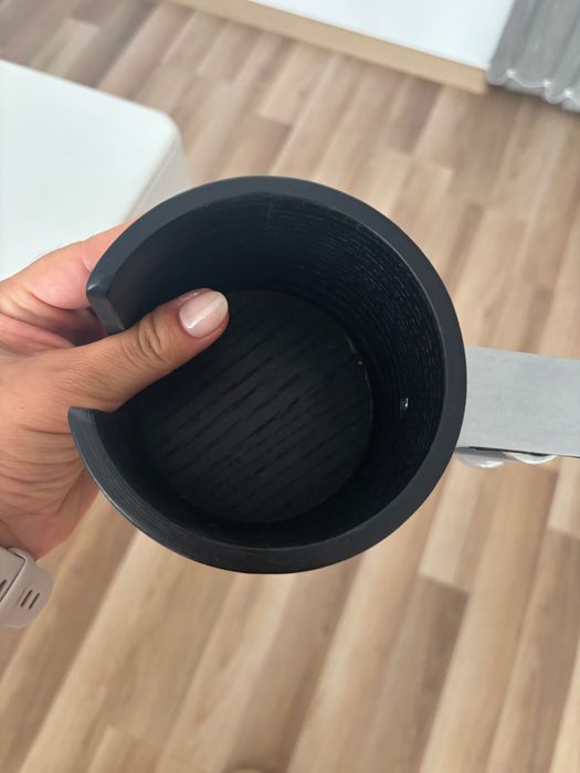 Поставка за чаша ИКЕА