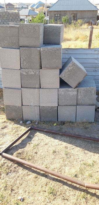 Газоблок оборудование