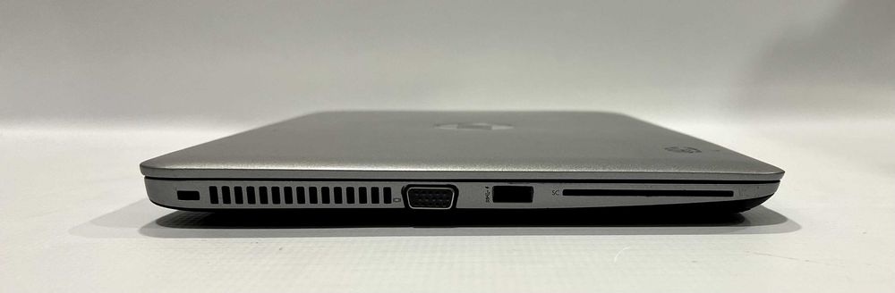 Лаптоп HP EliteBook 820 G3, Intel Core i7 6500U, 8GB ram