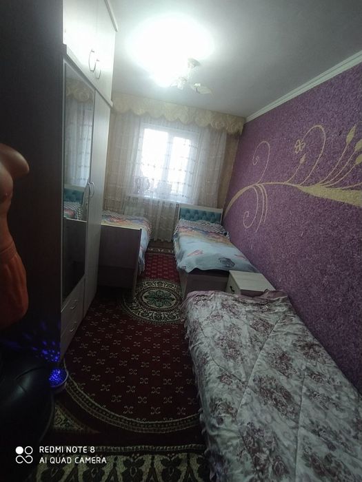 Гиламлар сотилади общий нархи