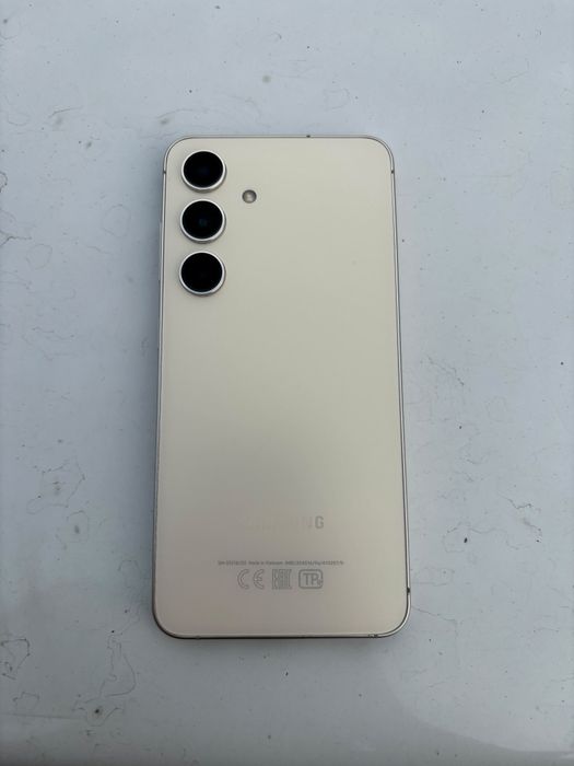 Samsung s24 продам
