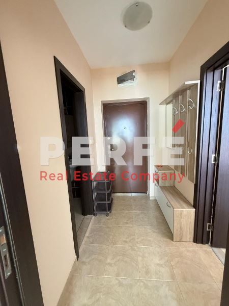 2-стаен в Бургас, област-гр.Несебър площ 53 цена 80000