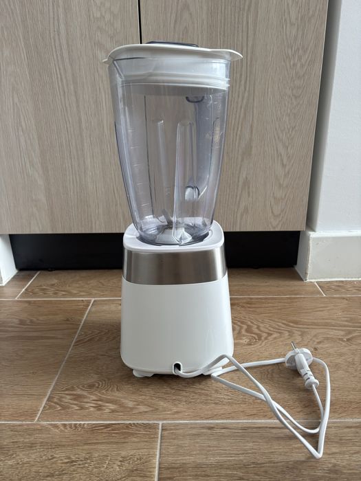 Blender Philips ProBlend Crush