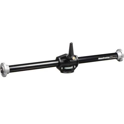 Manfrotto braț extensie 131DB