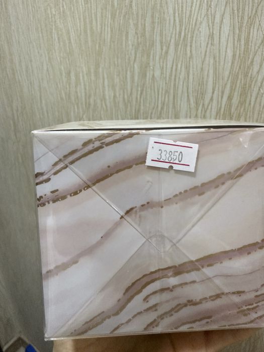 Продаю парфюм Emanuel Ungaro Cosmic