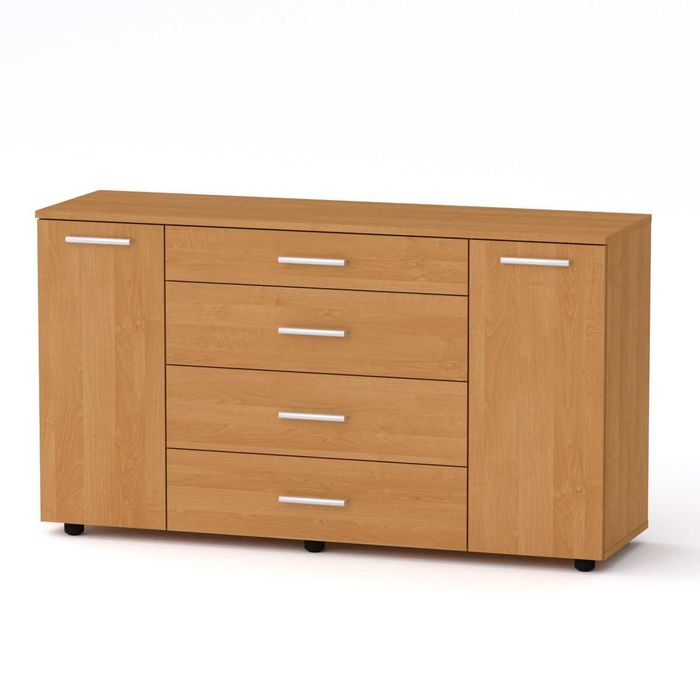 Скрин компанит 1-3-2