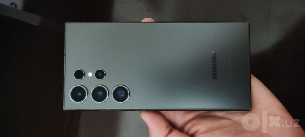 Samsung S24ultra