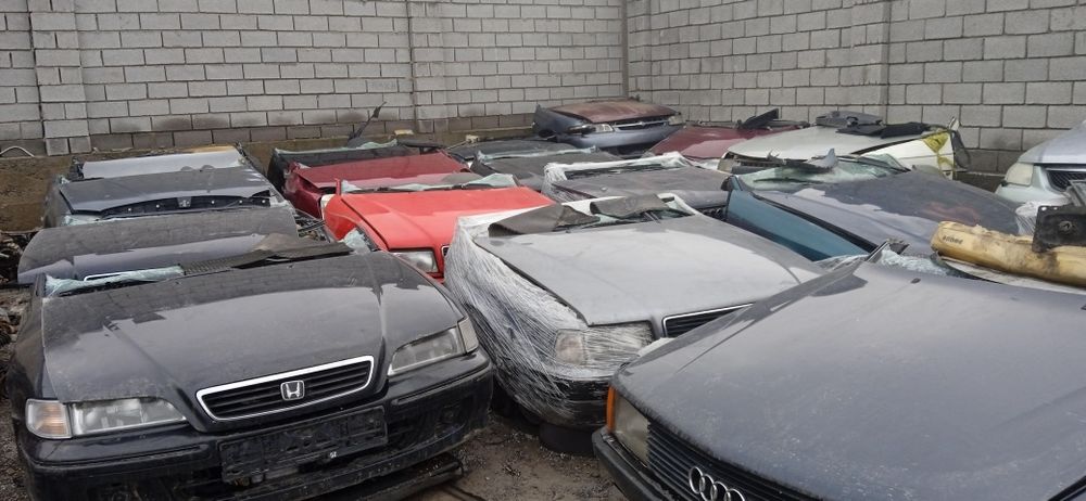 Контактный Двигатели