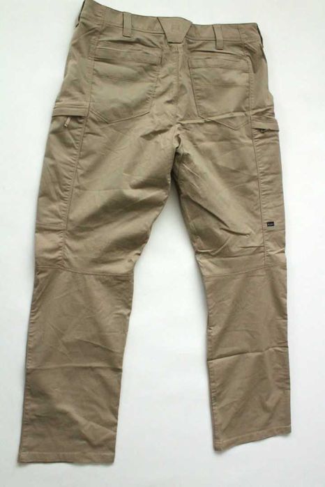 5.11 TACTICAL Apex pants - мъжки тактически панталон р-р 36/34 (L-long