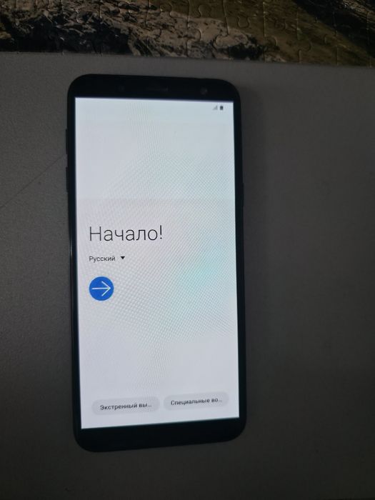 Samsung A41, Samsung j6, OnePlus Nord