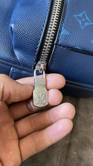 Барсетка Louis Vuitton
