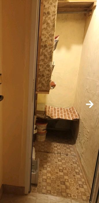 Обзаведен 1 ст. апартамент Люлин 10