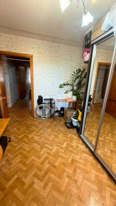 3к Казахстан 64  4\11 кирпич.