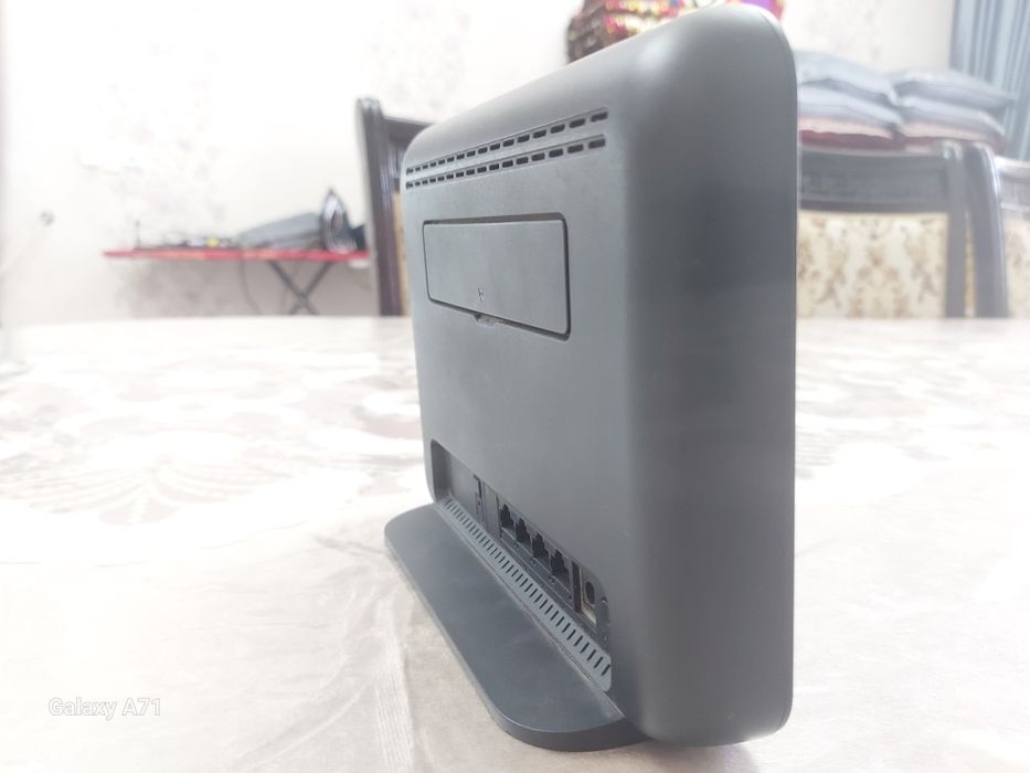 Продам Модем Алтел