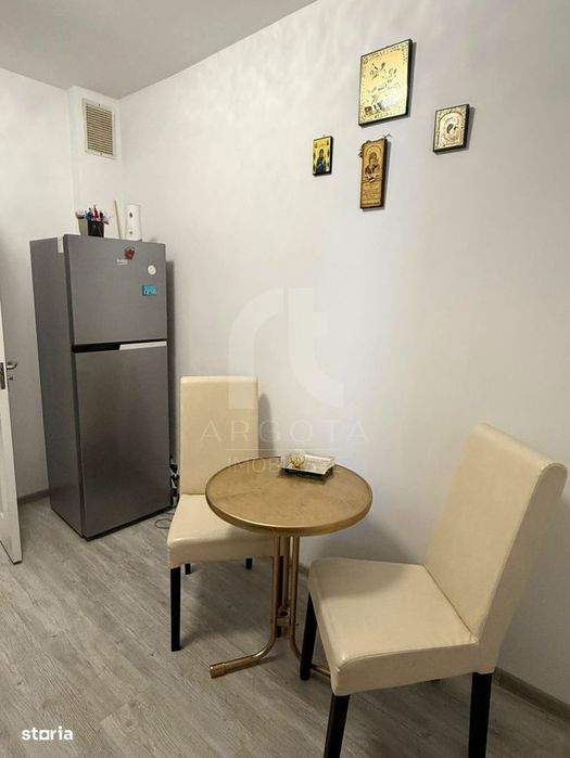 Apartament 3 cam | Comision ZERO%