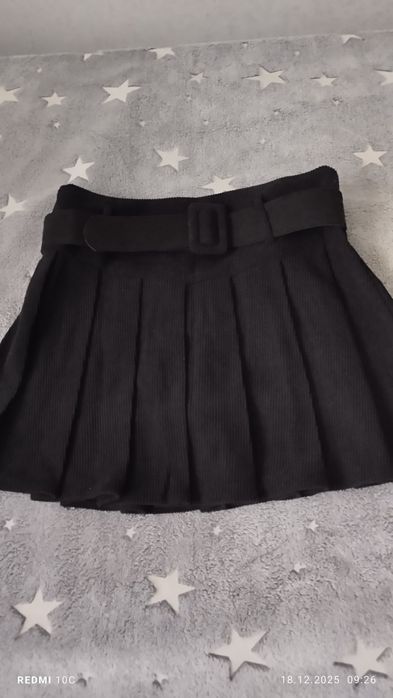 Продам юбка юбка