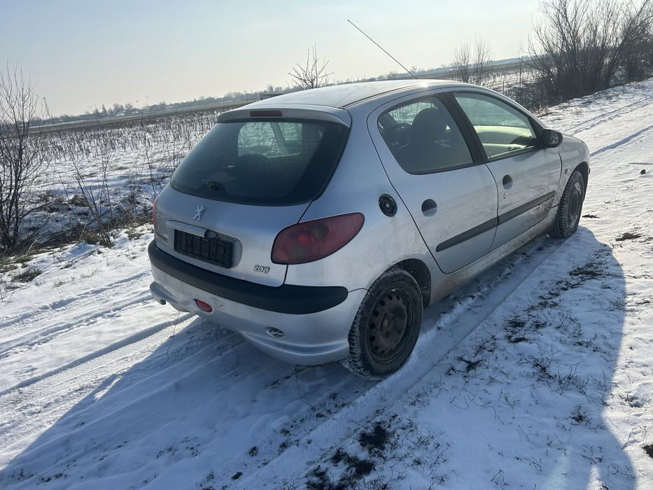 Vand sau schimb cu atv stricat sau motocicleta