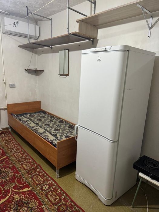 Продается комната в общежитие