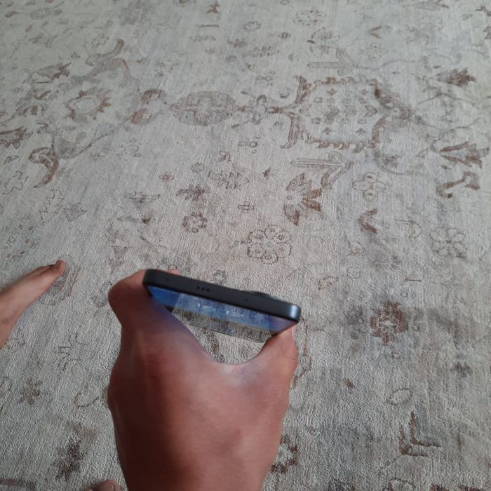 Редми 12 лайт.256гб.