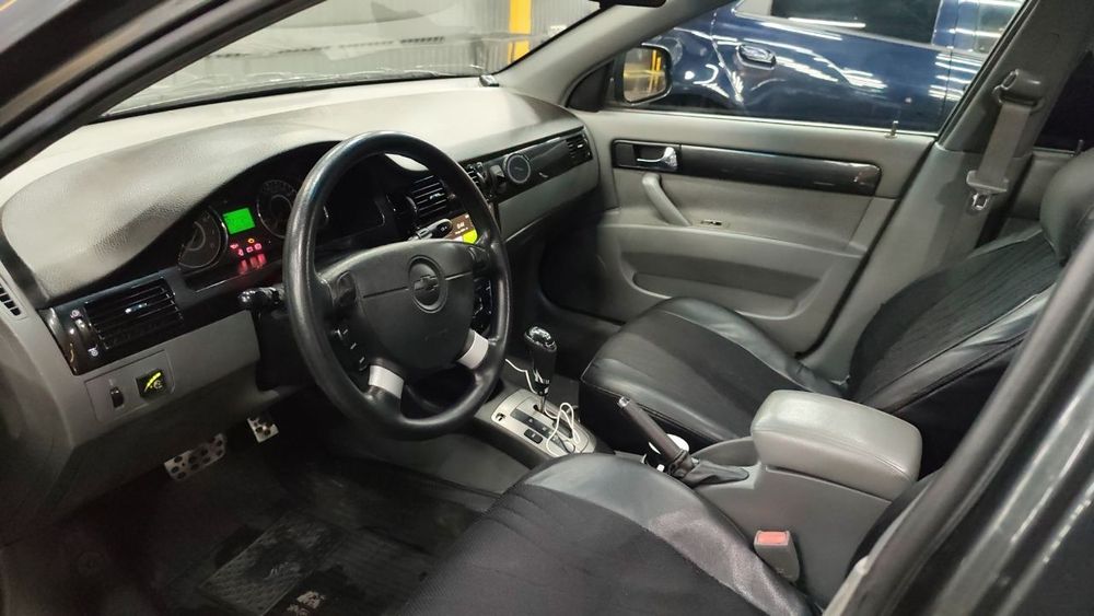 3-позиция жентра сотилади. 2017 й