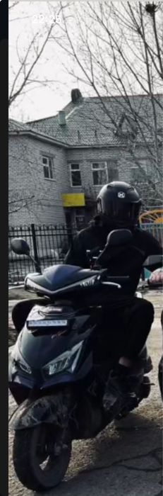 М8 док чек бари бар