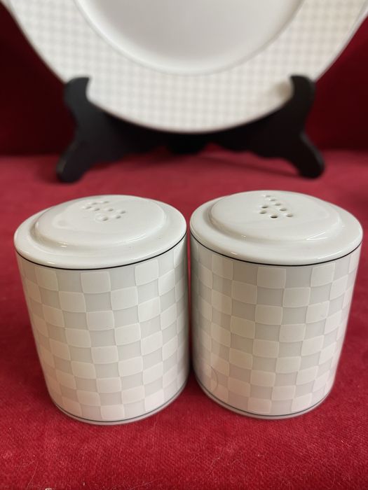 Порцеланов сервиз за кафе -Seltmann Bavaria