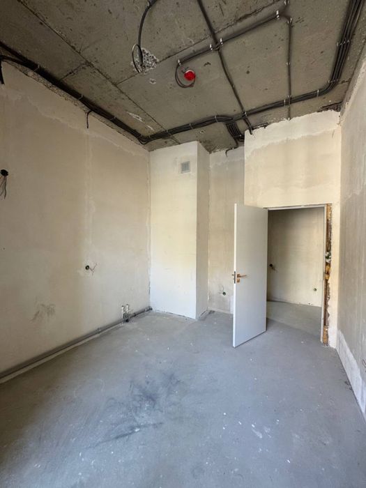 Продаётся 1ком ЖК Oz Mahal 39м2 ор-р Дархан, Новомосковская Оз махал