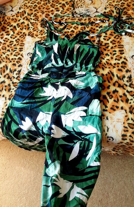 Продам женские вещи