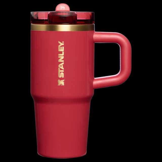 Термокружка STANLEY 0.414 л