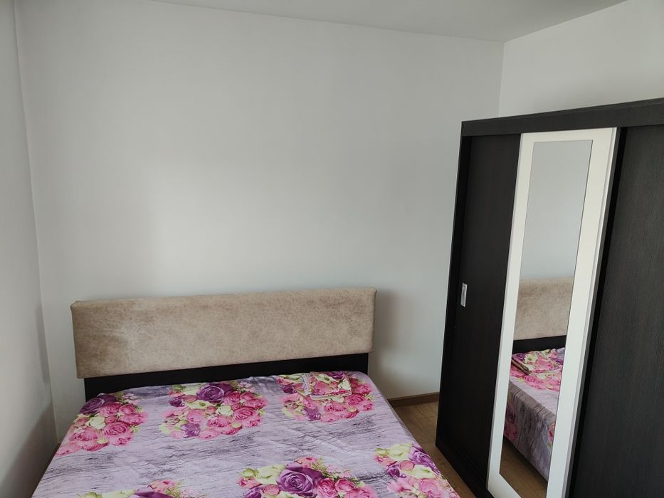 Apartament 2 camere