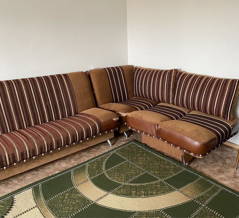 Продам диван