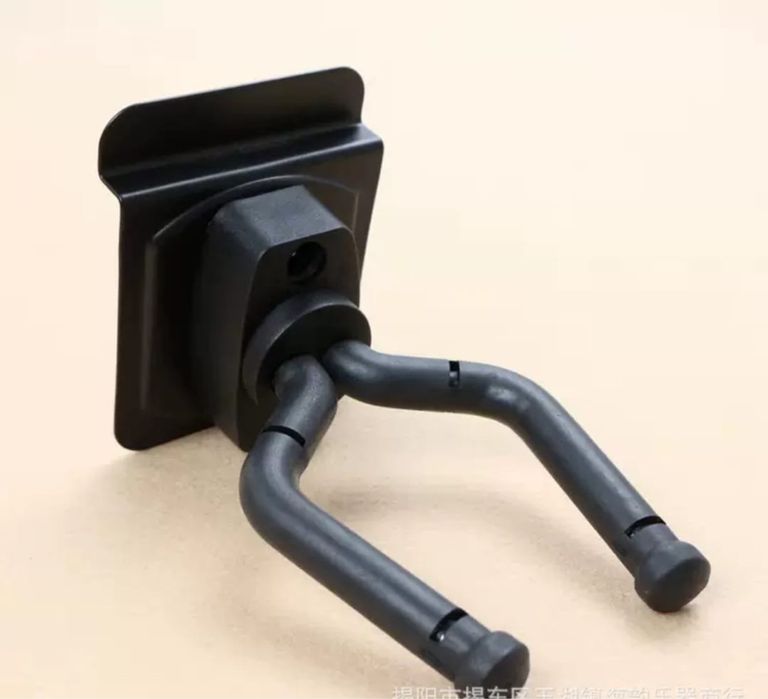 Держатель для гитары