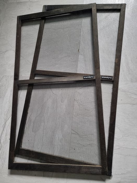 PROBA AV Boxe audio sunet Scandyna A25 REMASTERED SEAS ClarityCap PUR