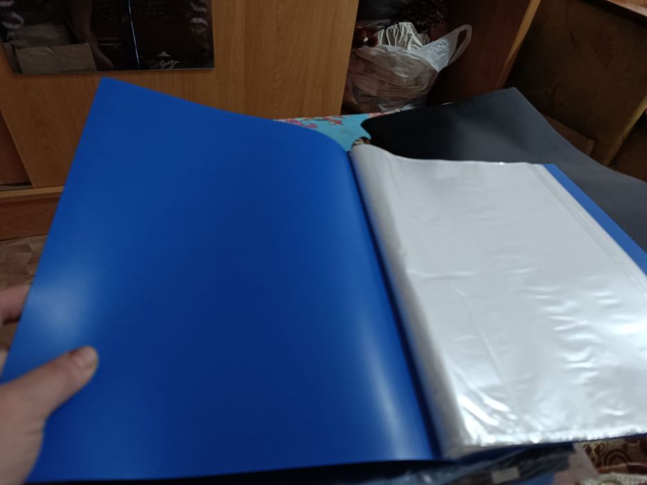 Продам канцелярские товары