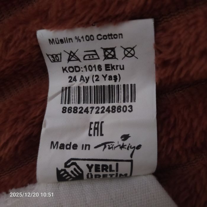 продам красивые муслиновые платье