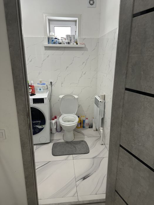 Продам частный дом 2025 года