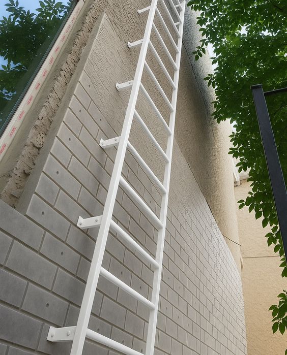 Сварщик монтажник