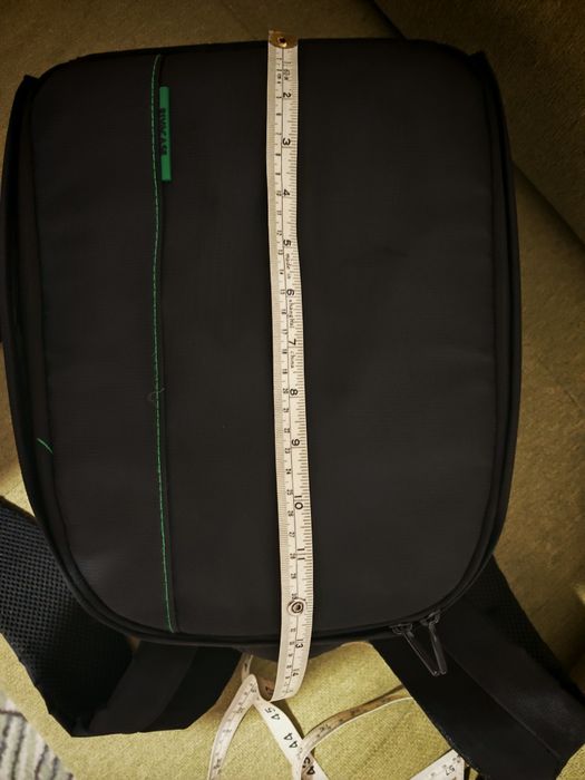 Rucsac foto Rivacase