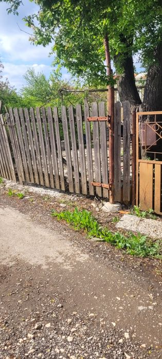 Продава се Къща в Каварна - 500 кв.м за 33 €/кв.м - Снимка #5