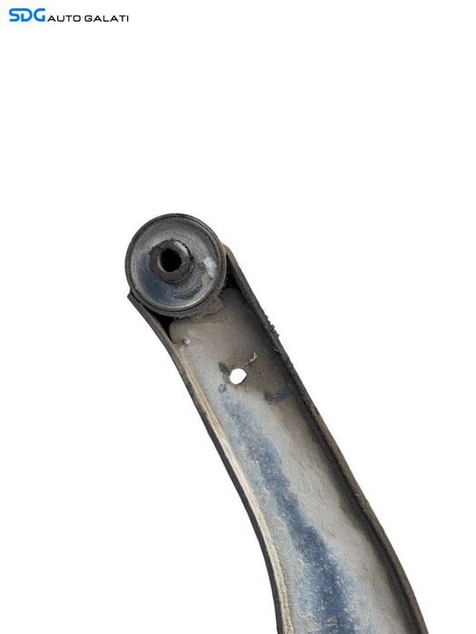 Brat Brate Bascula Suspensie Stanga Ford Transit 2000 - 2006 [LC2279]
