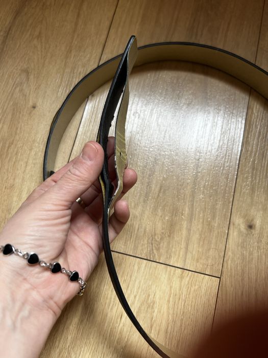 Ремень Майкл Корс ( Michael Kors)