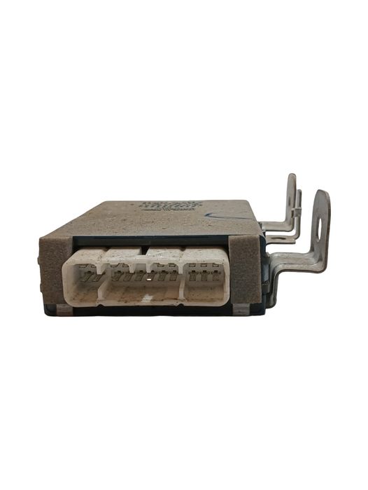 Releu Stergatoare Geamuri Toyota 4 Runner _N1_ 1987 - 1996 8593089105