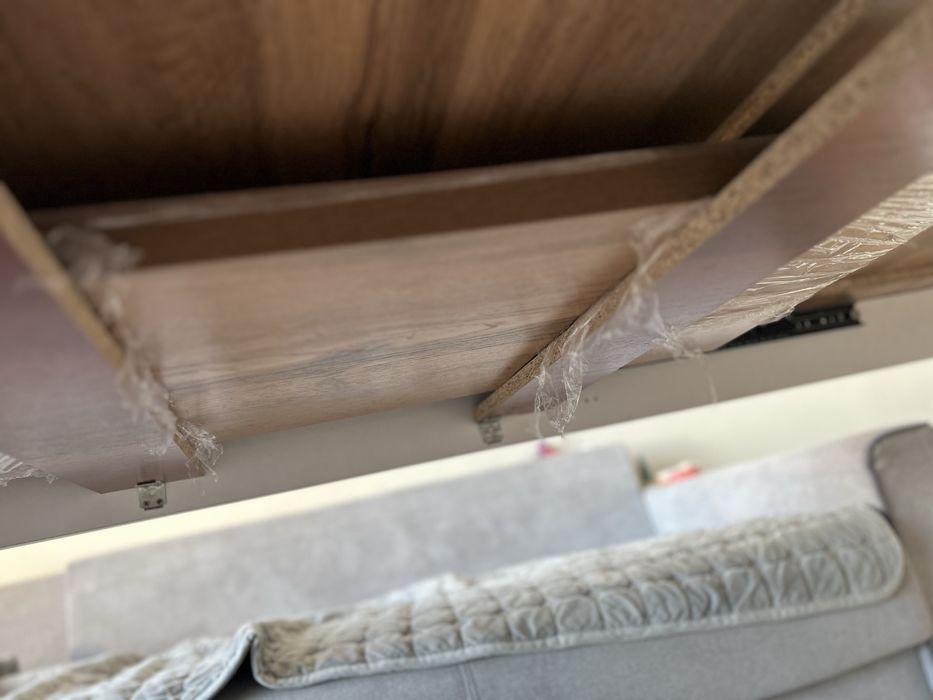 Стол гостинный 160Х80