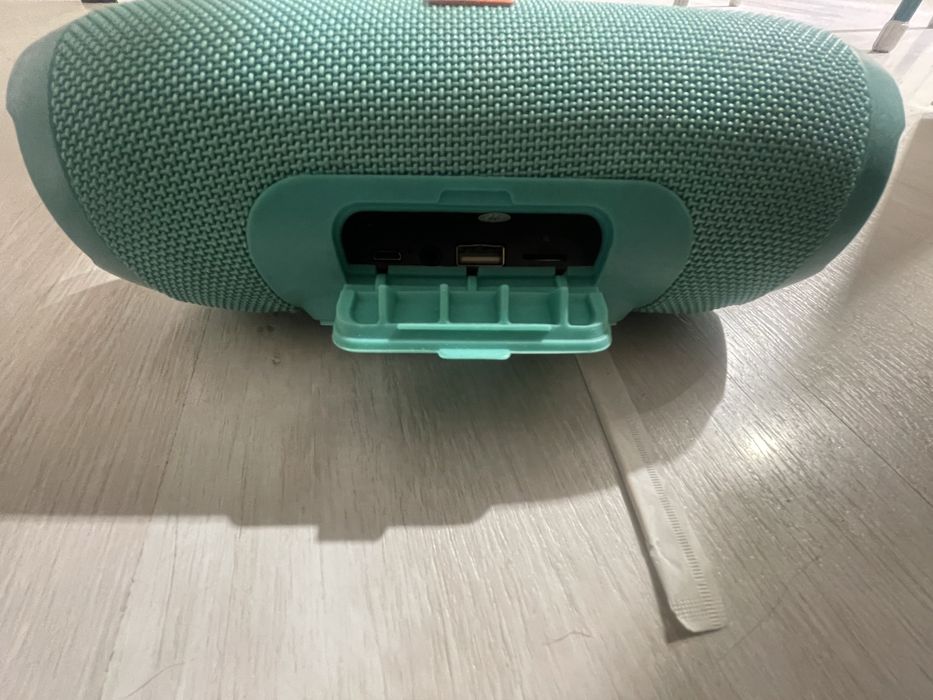 Bluetooth колонка ,  музыкальная колонка