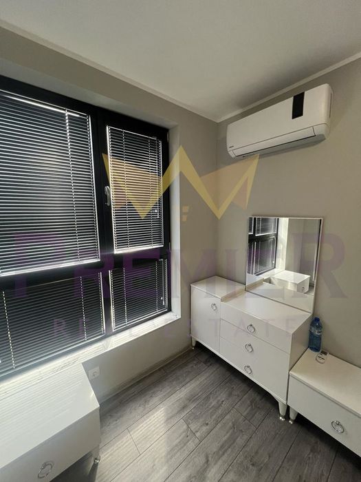 Дава се под наем Тристаен апартамент в Варна, Погреби - 75 кв.м за 612 € - Снимка #7