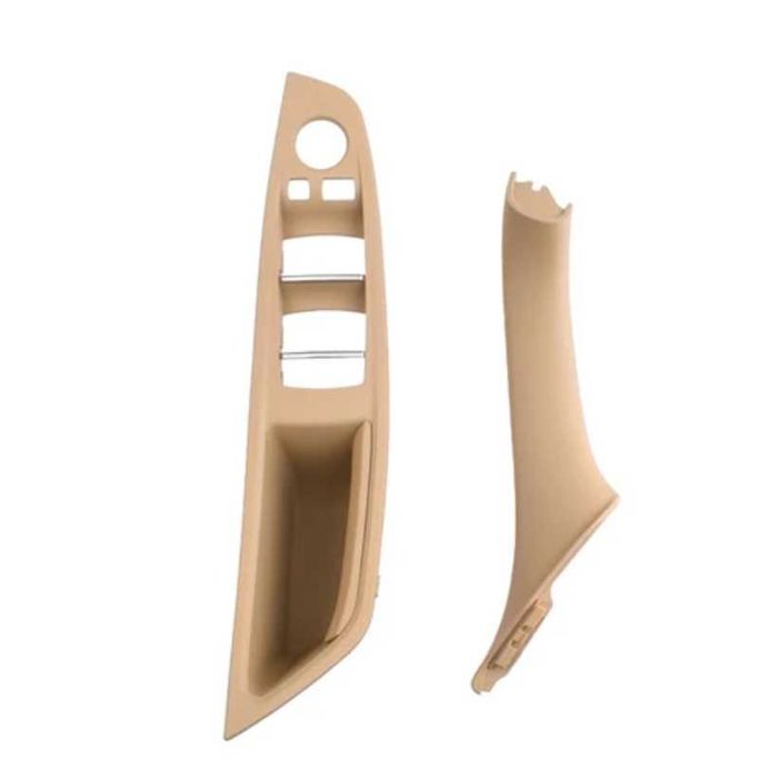 Дръжки Bmw F10 F11 дръжка бутон бмв ф10 ф11 конзола ръкохватка панел