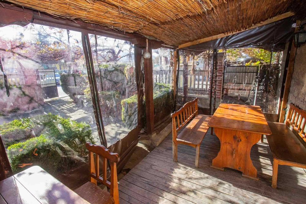 Продавам Лозата Шиваров мост